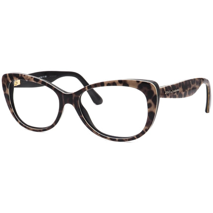 Dolce & Gabbana DG 3166 1995  53□16 140