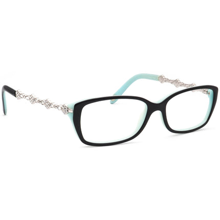 Tiffany & Co. TF 2050-B 8055  52□15 135