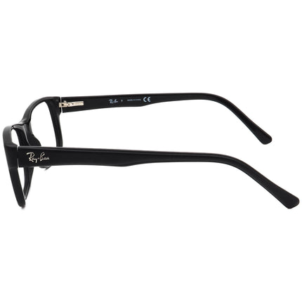 Ray-Ban RB 5268 5119   55□18 145