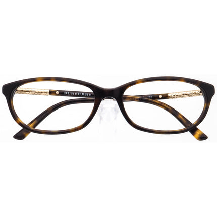 Burberry B 2103 3002  53□16 135