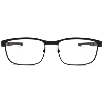 Oakley OX5132-0154 Surface Plate  54□18 138