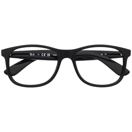 Ray-Ban RB 4202 Andy 6069/71  55□17 145