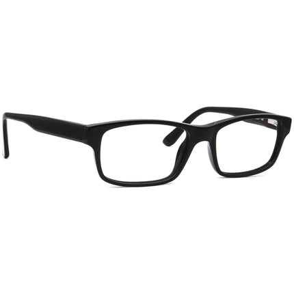 Lacoste L2705 001  53□17 140