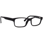 Lacoste L2705 001  53□17 140