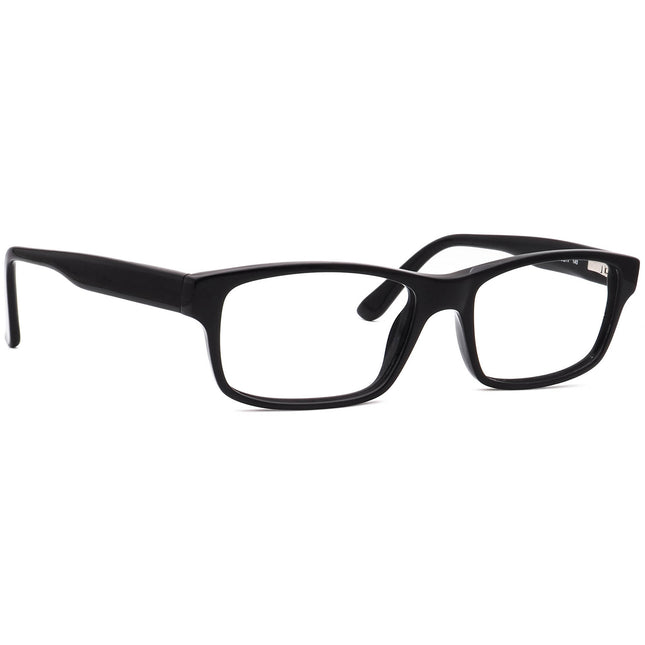 Lacoste L2705 001  53□17 140