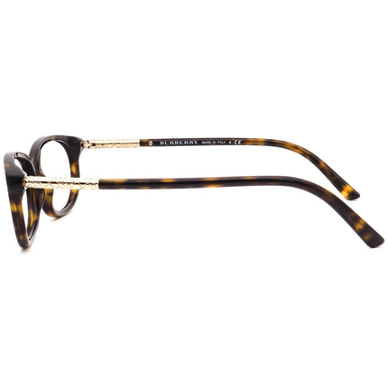 Burberry B 2103 3002  53□16 135