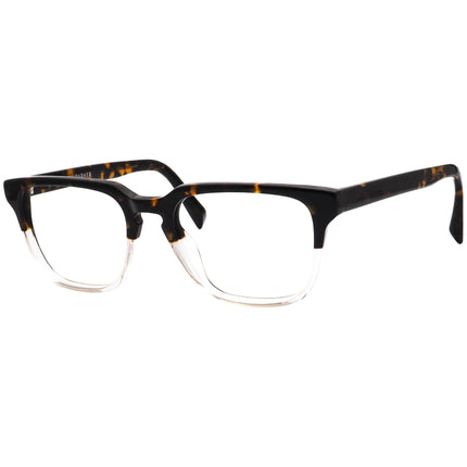 Warby Parker Burke 203  51□19 145