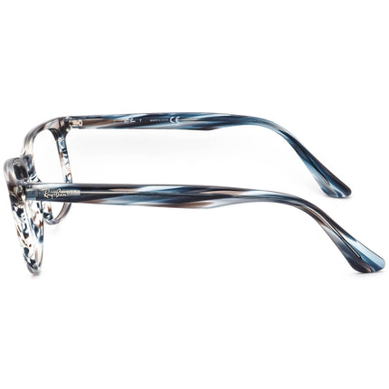 Ray-Ban RB 5369 5750