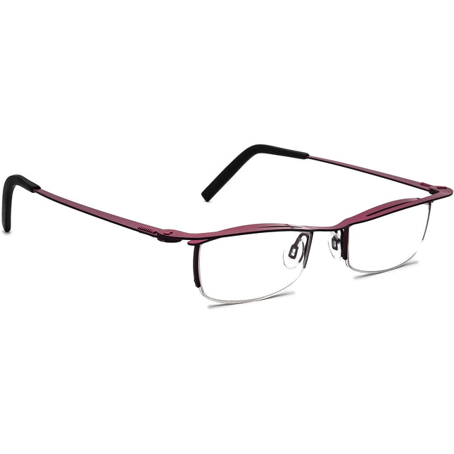 Theo Diseree Eyeglasses 47□18 135