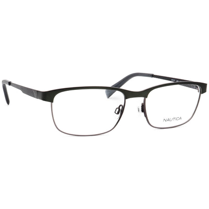 Nautica N7277 325   54□17 140