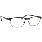 Nautica N7277 325   54□17 140