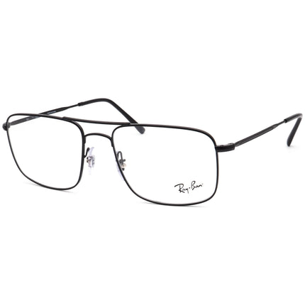 Ray-Ban RB 6434 2509   55□18 145