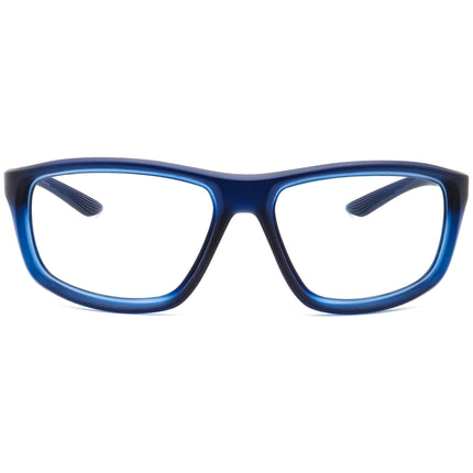 Nike Adrenaline M EV1113 433   65□19 135