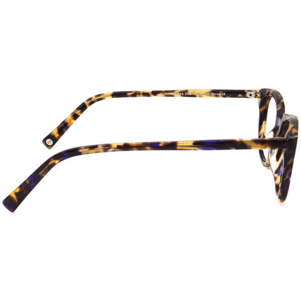 Warby Parker Chelsea 252