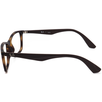 Ray-Ban RB 7047 5573  54□17 140