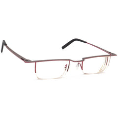 Collection image for: Theo