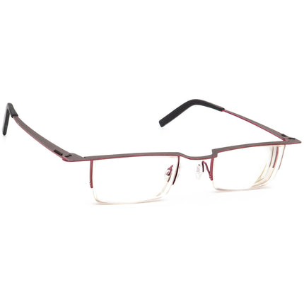 Theo Agria 295  48□22 140