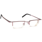 Theo Agria 295  48□22 140