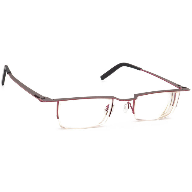 Theo Agria 295  48□22 140