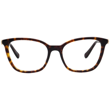 Coach HC 6113 5485  53□18 140