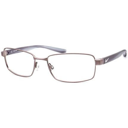 Nike 8195 050   58□18 140