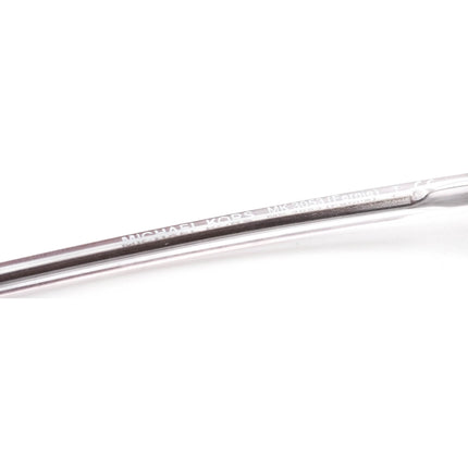 Michael Kors MK 3053 (Fernie) 1153