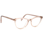 Warby Parker Louise M 668   52□15 140
