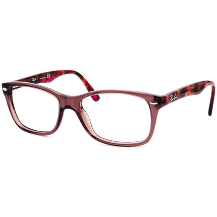 Ray-Ban RB 5228 5628 Eyeglasses  53□17 140