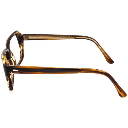 American Optical Red Dot Screw Eyeglasses 54□20 140