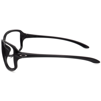 Oakley OO9301-04 Cohort   62□14 130