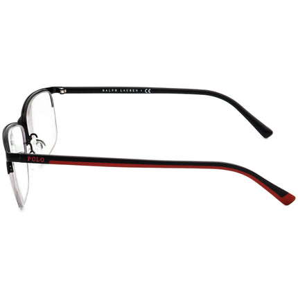 Ralph Lauren Polo PH 1176 9267  56□17 145