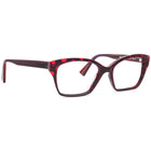 Jean Lafont Fantaisie 6080