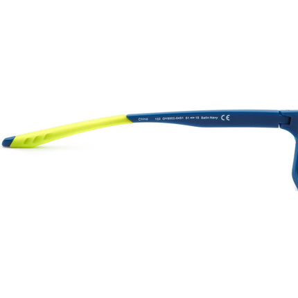 Oakley OY8002-0451 Crosslink XS  51□15 122