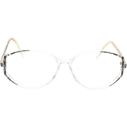 Silhouette SPX M 1803 /20 C 2789   54□14 135