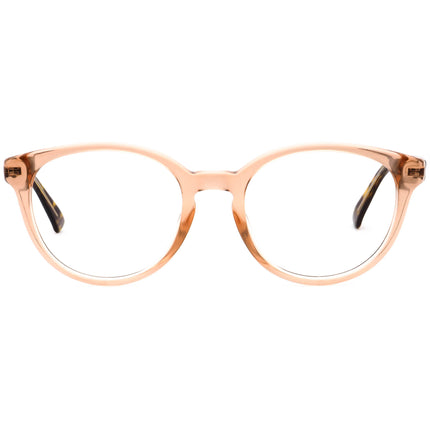 Gucci GG 3753 17Y   50□19 140