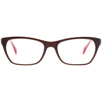 Ray-Ban RB 5298 5386  53□17 135