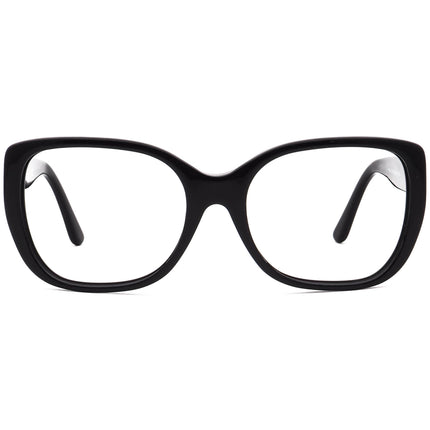 Tory Burch TY 7086 1312/13  55□18 135