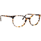 Ray-Ban RB 5397 Elliot 8173  50□19 145