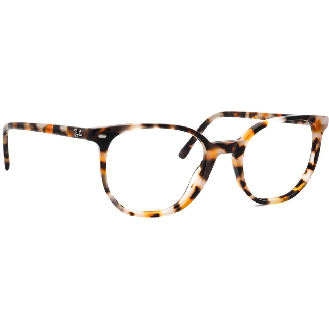 Ray-Ban RB 5397 Elliot 8173  50□19 145