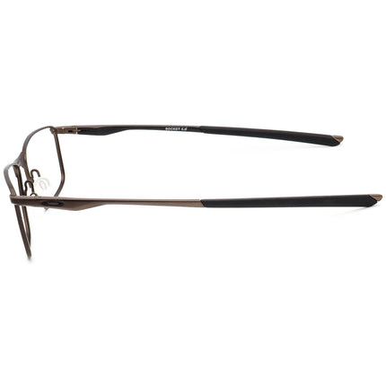 Oakley OX3217-0255 Socket 5.0  55 ▢ 17 138 55□17 138