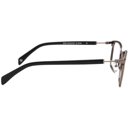 Balmain BL3065 C02  50□20 145