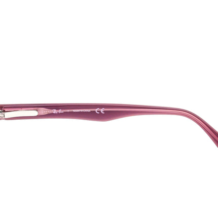 Ray-Ban RB 5150 2126  50□19 135