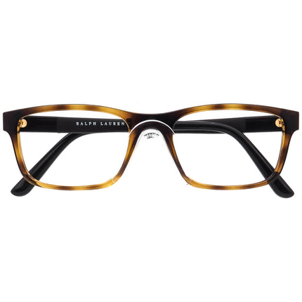 Ralph Lauren Polo PH 2212 5003 Square Eyeglasses 53 mm