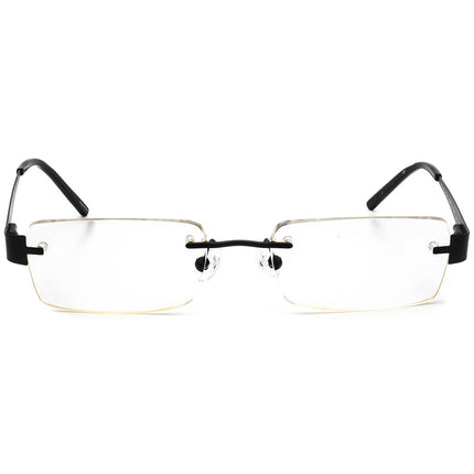 Marchon Airlock 2 AL810/59 200  51□18 140