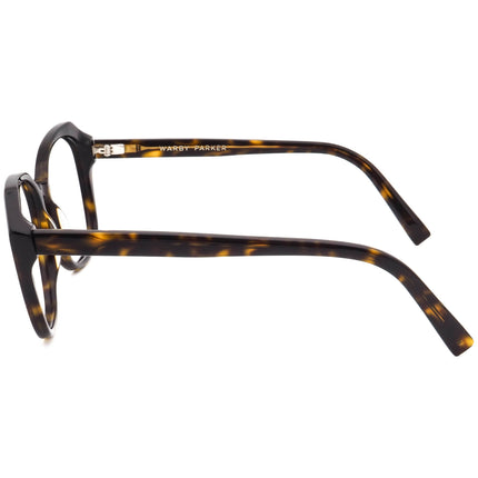 Warby Parker Nancy M 283   53□16 135