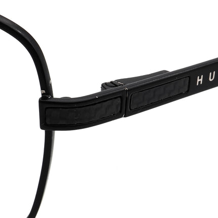 Hugo Boss 0424/P/S 003RA Sunglasses 64□14 130