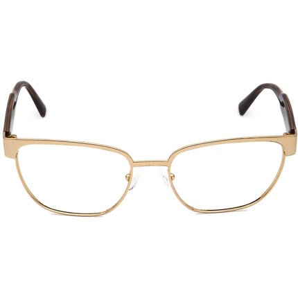 Versace MOD. 1264 1460  54□18 140