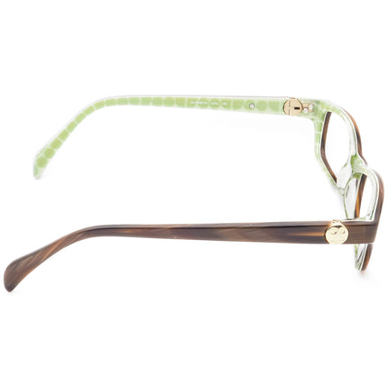 Kate Spade Elisabeth 0JDJ  49□16 130