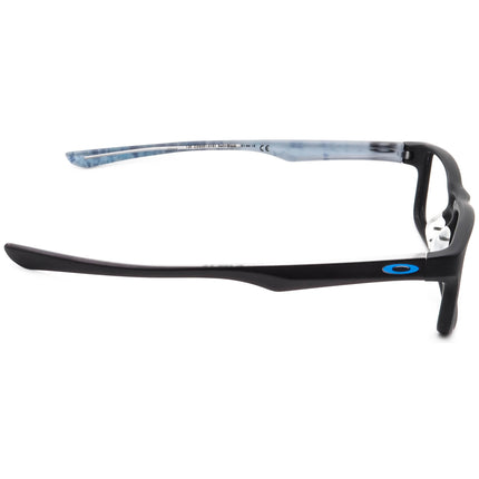 Oakley OX8081-0151 Plank 2.0  51□18 139