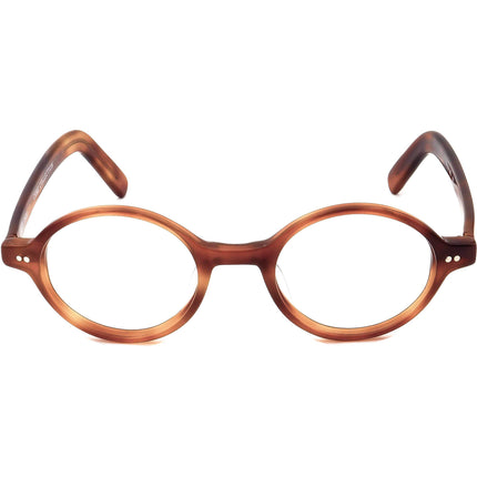 See Eyewear 0529 C6 Core Collection Eyeglasses 44□22 140